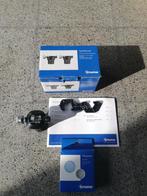 2 gasfilter + filterpads   Truma nieuw, Ophalen, Nieuw