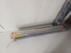 Jaga build in wall, Doe-het-zelf en Bouw, Verwarming en Radiatoren, Ophalen, Nieuw