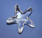 Swarovski : de zeester., Verzamelen, Swarovski, Ophalen, Figuurtje