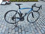 Racefiets ridley Noah maat S -carbon, Fietsen en Brommers, Gebruikt, Carbon, Meer dan 20 versnellingen, 53 tot 57 cm