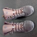 Merrell maat 39, Enlèvement ou Envoi, Comme neuf