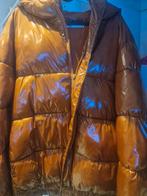 Zara jas maat M, Kleding | Heren, Jassen | Winter, Ophalen of Verzenden, Maat 48/50 (M)