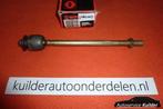 Spoorstang Nissan Primera p10 Maxima NIPPARTS NIEUW, Auto-onderdelen, Ophalen of Verzenden, Nieuw, Nissan