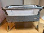 Cozee bedside crib, Kinderen en Baby's, Ophalen, Zo goed als nieuw, Overige typen