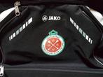 Sac de Sport, Handtassen en Accessoires, Ophalen, Gebruikt