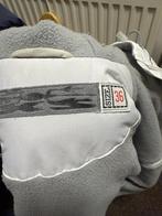 Après-ski-jas met capuchon, Kleding | Dames, Ophalen, Zo goed als nieuw