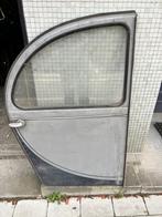Citroen 2cv Charleston 2 achterdeuren rechts, Ophalen, Gebruikt, Citroën, Deur