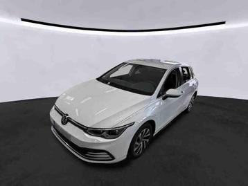 Volkswagen Golf 1.4 eHybrid 204PK | Achteruitrijcamera | Ada beschikbaar voor biedingen