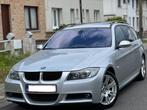BMW 320d Pack M full options, Auto's, Te koop, Diesel, 3 Reeks, Particulier