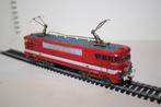 jouef ho loco électrique LE CAPITOLE BB16001, Hobby & Loisirs créatifs, Trains miniatures | HO, Jouef, Locomotive, Envoi, Courant continu
