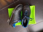 Werkschoenen atlas laag, Doe-het-zelf en Bouw, Veiligheidskleding, Ophalen, Nieuw