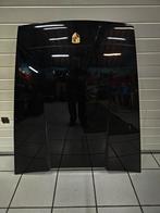 Divers Capots Avant Porsche 911 & 964, Autos : Pièces & Accessoires, Enlèvement ou Envoi, Avant, Porsche