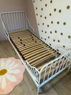 Lit de co-croissance, Enfants & Bébés, Enlèvement, Comme neuf, Matelas