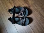 Teva sandalen maat 38, Enlèvement, Utilisé