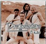cd    /    Dreamlovers – 15 Hits, Enlèvement ou Envoi