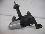 RUITENWISSERMOTOR ACHTER Opel Astra G (F08 / 48) (90559444), Auto-onderdelen, Gebruikt, Opel