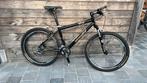 Mountainbike No Saint Urian 2, Fietsen en Brommers, Gebruikt, Hardtail, Heren, 49 tot 53 cm