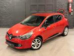 Renault Clio 0.9 tce Limited 56.000km!, Voorwielaandrijving, Stof, Electronic Stability Program (ESP), 899 cc