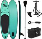 Sup, Watersport en Boten, Ophalen, Zo goed als nieuw, SUP-boards