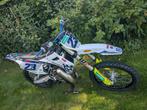Husqvarna tc 125 2018, no KTM SX gasgas mc 250 crosser, Motoren, Onderdelen | Overige, Ophalen