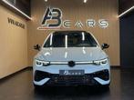 Volkswagen Golf 2.0 TSI 4Motion * GARANTIE 12 MOIS *, Auto's, Volkswagen, Automaat, USB, Gebruikt, 1984 cc