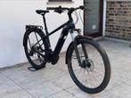 Vélo électrique Cannondale Tesoro neo x2 2024, Enlèvement ou Envoi