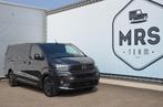 Citroen Jumpy 2.0HDI- L3- Automaat- 180Pk- Nieuw- 28900+BTW, Auto's, Bestelwagens en Lichte vracht, Automaat, Stof, Citroën, Bedrijf