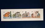 België OBP boekje 24 ** 1993, Postzegels en Munten, Ophalen of Verzenden, Postfris, Postfris