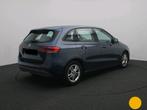 Mercedes-Benz B-Klasse 200 Business Line + LED + CARPLAY + A, Auto's, Stof, 4 cilinders, Blauw, 120 kW