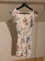 Lola&liza jurk xxs, Neuf, Enlèvement ou Envoi, Taille 34 (XS) ou plus petite, Longueur genou