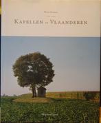 Kapellen in Vlaanderen. Vergeten verleden, Enlèvement ou Envoi
