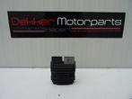 Spanningsregelaar / Regulator Ducati Monster 821 2018-2021, Motoren, Ophalen of Verzenden, Gebruikt