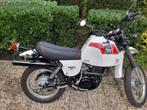 Yamaha XT 500 Dakar à vendre, Motos, Pièces | Yamaha, Utilisé