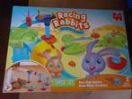 Racing rabbits, Ophalen, Gebruikt, Jongen of Meisje