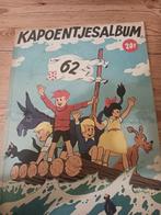 Kapoentjes album 62, Boeken, Stripverhalen, Ophalen
