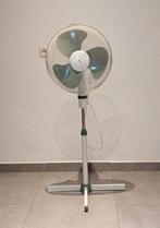 Staande ventilator, Elektronische apparatuur, Ophalen of Verzenden