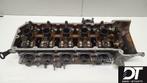Cilinderkop cil. 6-10 BMW M5 E60 S85 V10 S85B50 11127833881, Auto-onderdelen, Gebruikt, Ophalen of Verzenden, BMW, BMW