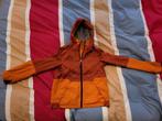 Regenjas Quechua maat 152-162, Ophalen, Gebruikt, Quechua, Jongen of Meisje