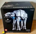 Lego 75313 Star Wars UCS AT-AT, Kinderen en Baby's, Ophalen of Verzenden, Nieuw, Complete set, Lego