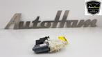 MOTOR RAAMMECHANIEK Volkswagen Passat Variant (3C5), Gebruikt, Volkswagen