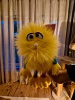 Living Puppets handpop Schickimicki, Ophalen of Verzenden, Zo goed als nieuw, Ontdekken