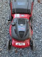 Efco Briggs & Stratton, Tuin en Terras, Grasmaaiers, Ophalen