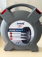 Sneeuwkettingen - PEWAG SERVO 9, Ophalen, Nieuw, Land Rover
