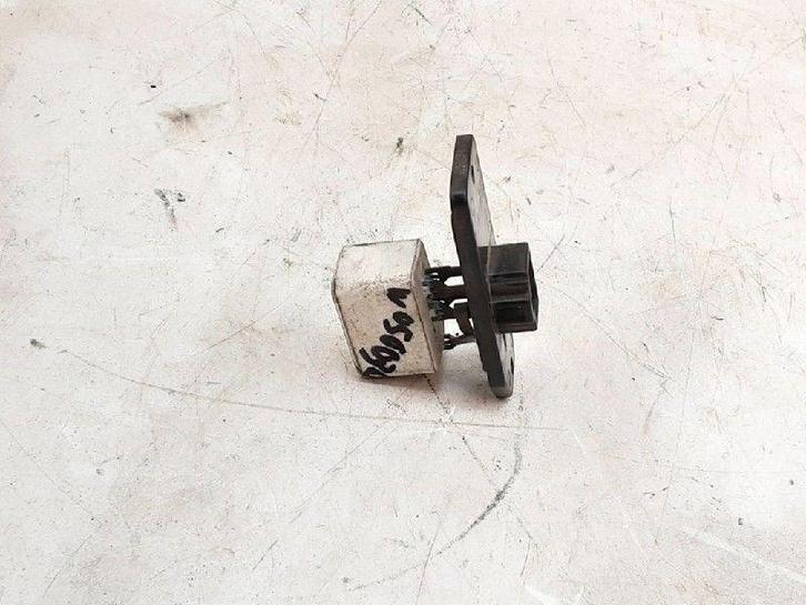 KACHELWEERSTAND Mitsubishi Galant (E5 / E7 / E8), Auto-onderdelen, Airco en Verwarming, Mitsubishi, Gebruikt