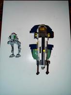 Lego star wars, Enlèvement ou Envoi, Lego
