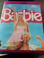 Barbie blu ray, Ophalen, Zo goed als nieuw