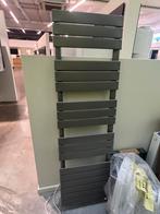 Radiateur radson électrique sdb, Bricolage & Construction, Chauffage & Radiateurs, Enlèvement ou Envoi, Comme neuf, Radiateur