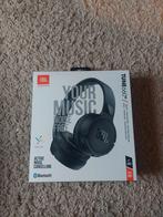 Jbl 660 noise cancelling, Audio, Tv en Foto, Hoofdtelefoons, Ophalen of Verzenden, Zo goed als nieuw