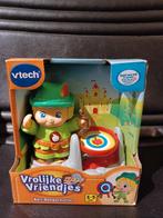 Bart Sagittaire, Enlèvement ou Envoi, Neuf, 2 à 4 ans