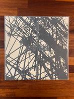 Joy Division An Ideal For Living 12 inch vinyl maxi single, Cd's en Dvd's, Vinyl | Rock, Ophalen of Verzenden, Zo goed als nieuw